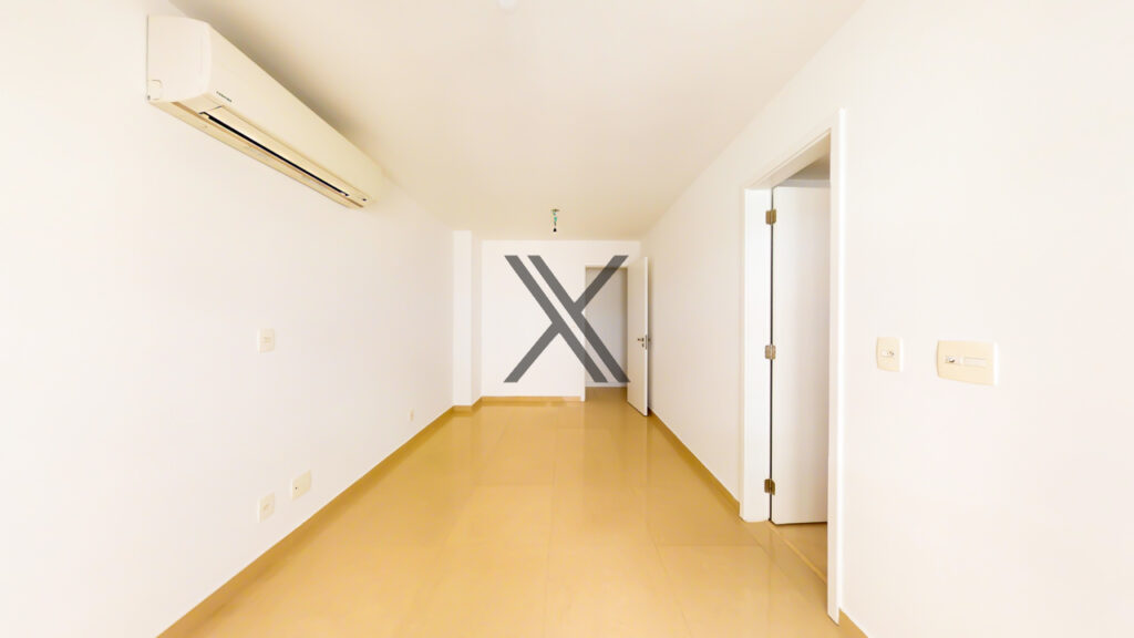 Cobertura duplex 4 suites na lagoa rio de janeiro rj 9