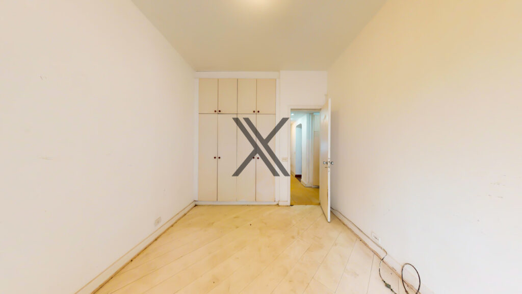 apartamento 3 quartos em sao conrado rio de janeiro rj 12