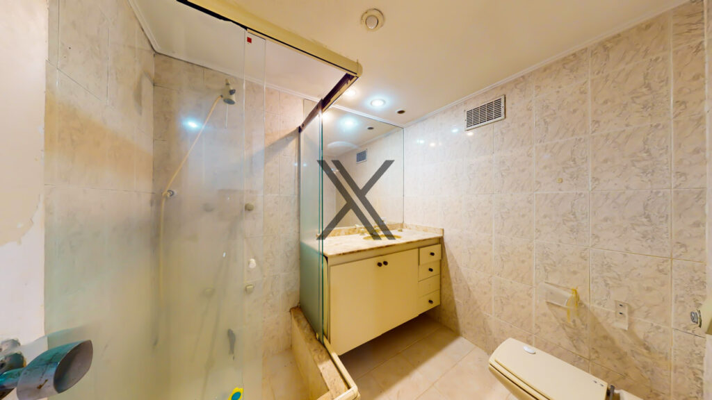 apartamento 3 quartos em sao conrado rio de janeiro rj 13