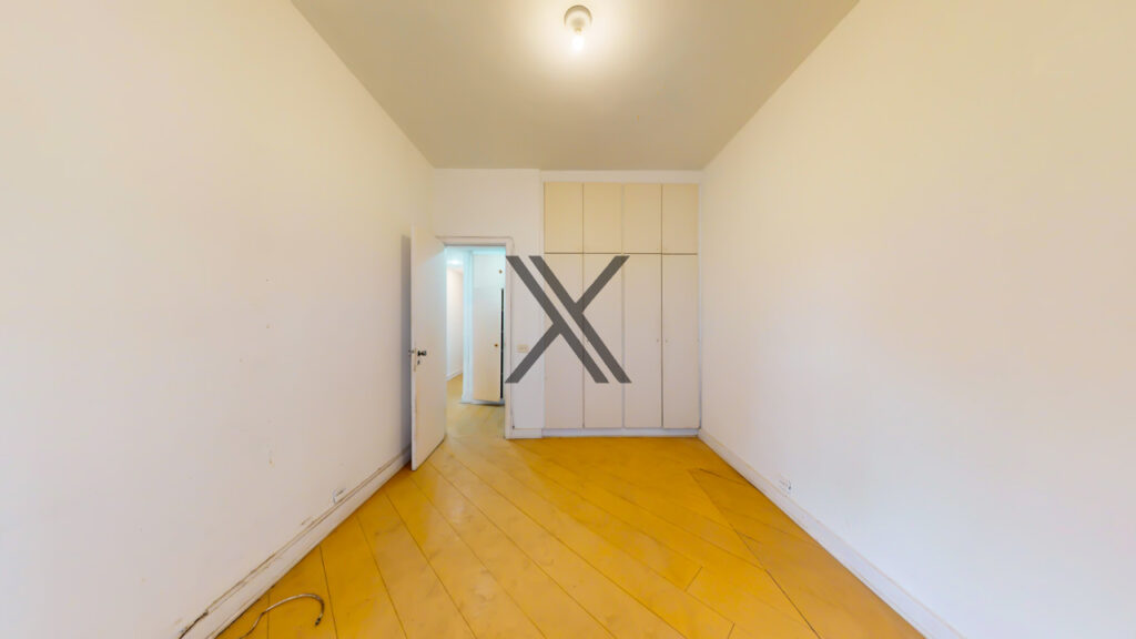 apartamento 3 quartos em sao conrado rio de janeiro rj 14