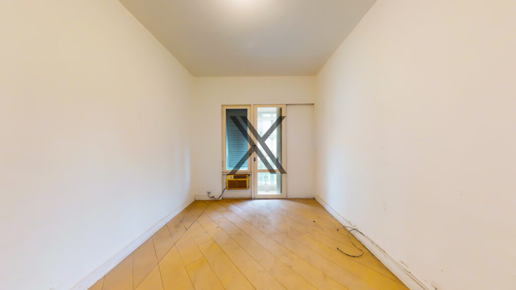 apartamento 3 quartos em sao conrado rio de janeiro rj 15