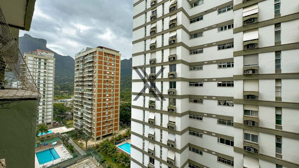 apartamento 3 quartos em sao conrado rio de janeiro rj 16