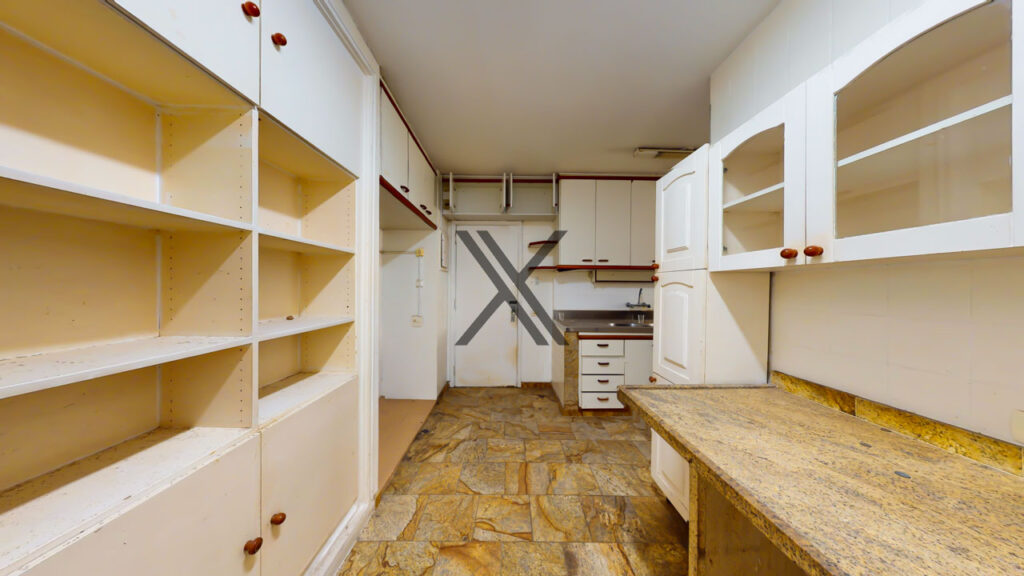 apartamento 3 quartos em sao conrado rio de janeiro rj 17