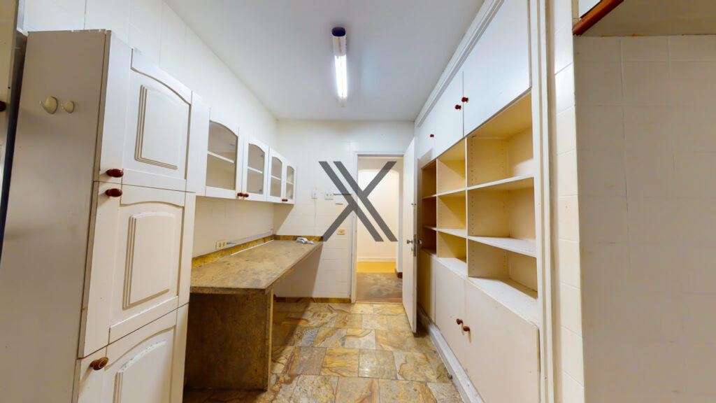 apartamento 3 quartos em sao conrado rio de janeiro rj 18