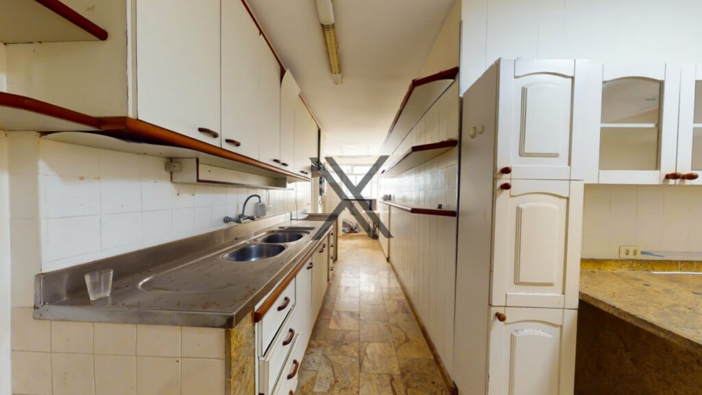 apartamento 3 quartos em sao conrado rio de janeiro rj 19