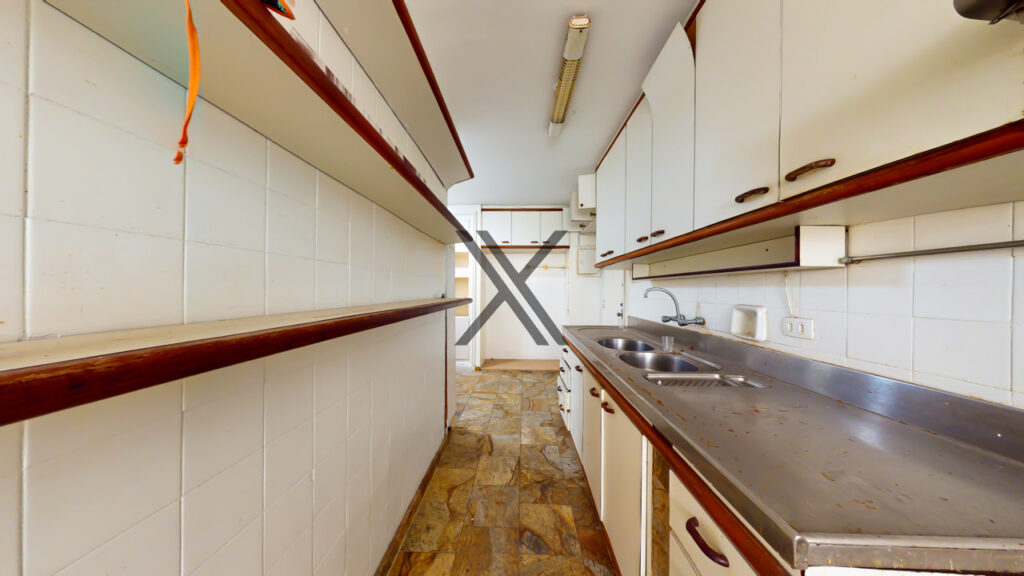 apartamento 3 quartos em sao conrado rio de janeiro rj 20