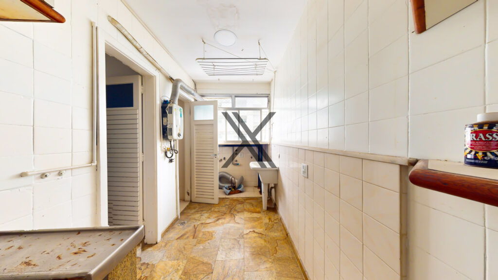 apartamento 3 quartos em sao conrado rio de janeiro rj 21