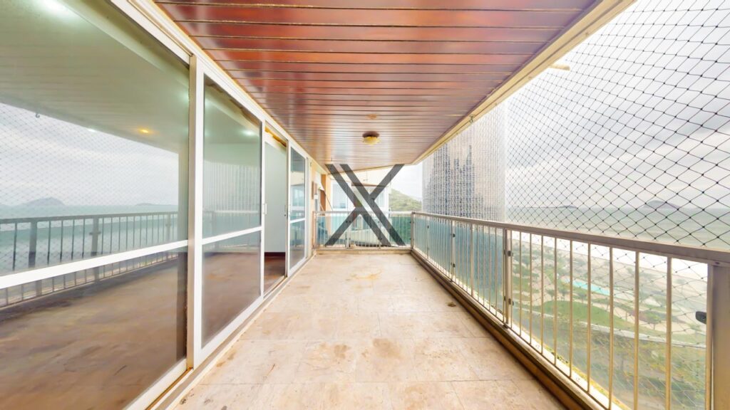 apartamento 3 quartos em sao conrado rio de janeiro rj 3