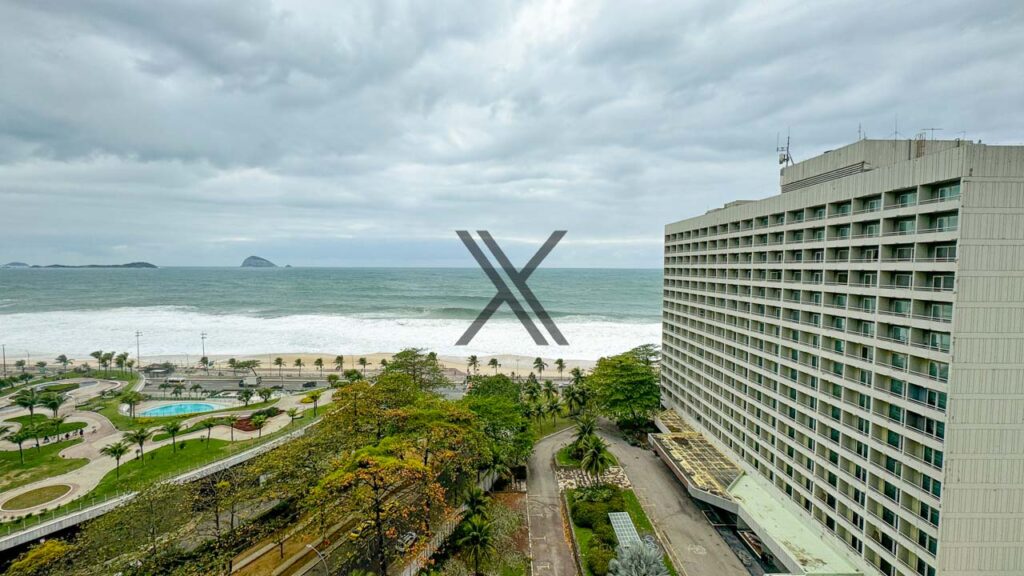 apartamento 3 quartos em sao conrado rio de janeiro rj 5