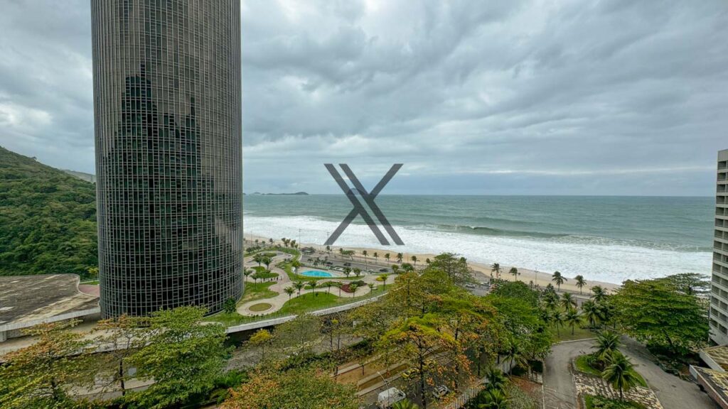 apartamento 3 quartos em sao conrado rio de janeiro rj 6