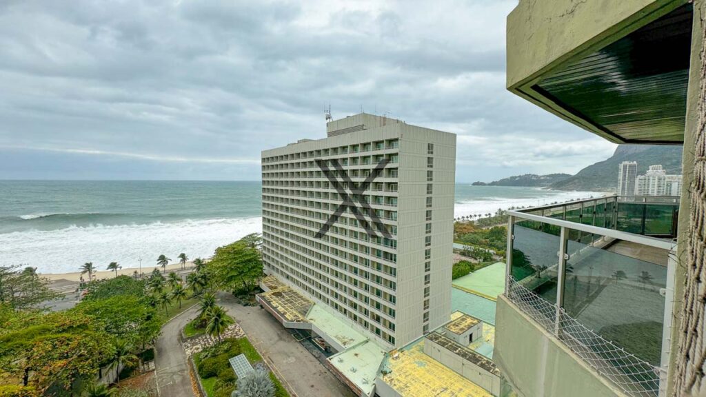 apartamento 3 quartos em sao conrado rio de janeiro rj 7