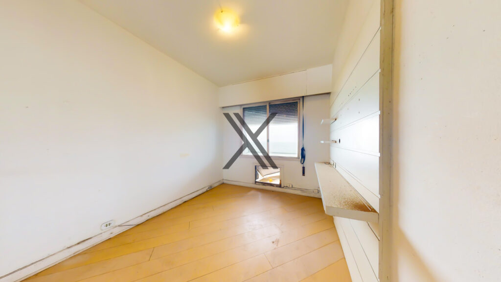 apartamento 3 quartos em sao conrado rio de janeiro rj 8