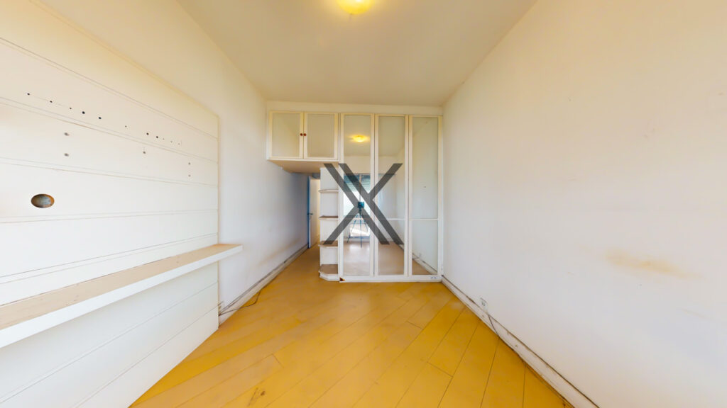 apartamento 3 quartos em sao conrado rio de janeiro rj 9