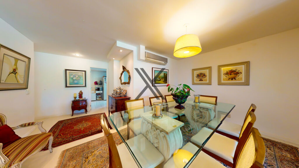 apartamento 3 quartos golf village são conrado rio de janeiro rj 10