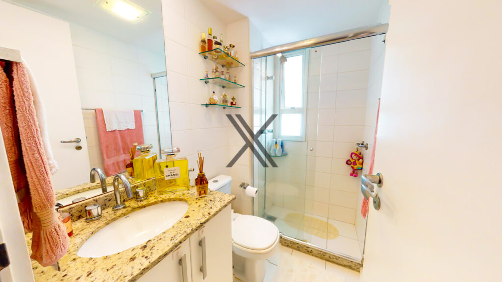 apartamento 3 quartos golf village são conrado rio de janeiro rj 13