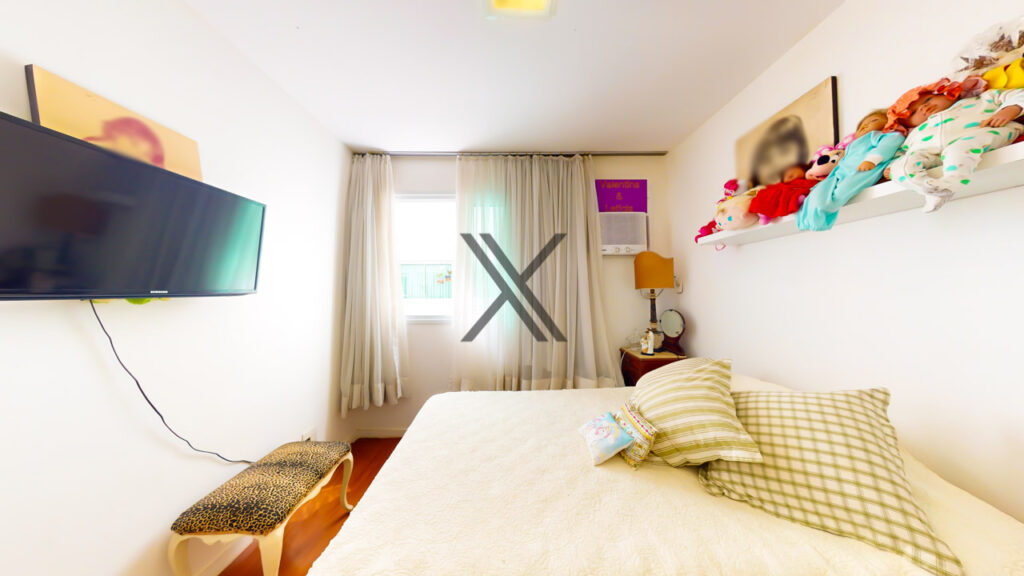 apartamento 3 quartos golf village são conrado rio de janeiro rj 14