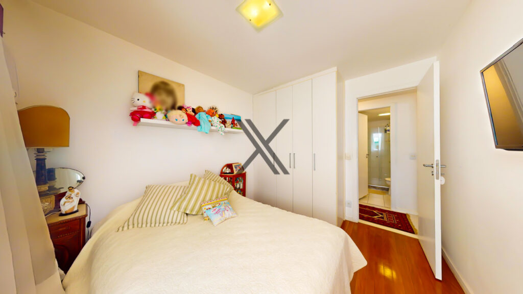 apartamento 3 quartos golf village são conrado rio de janeiro rj 15