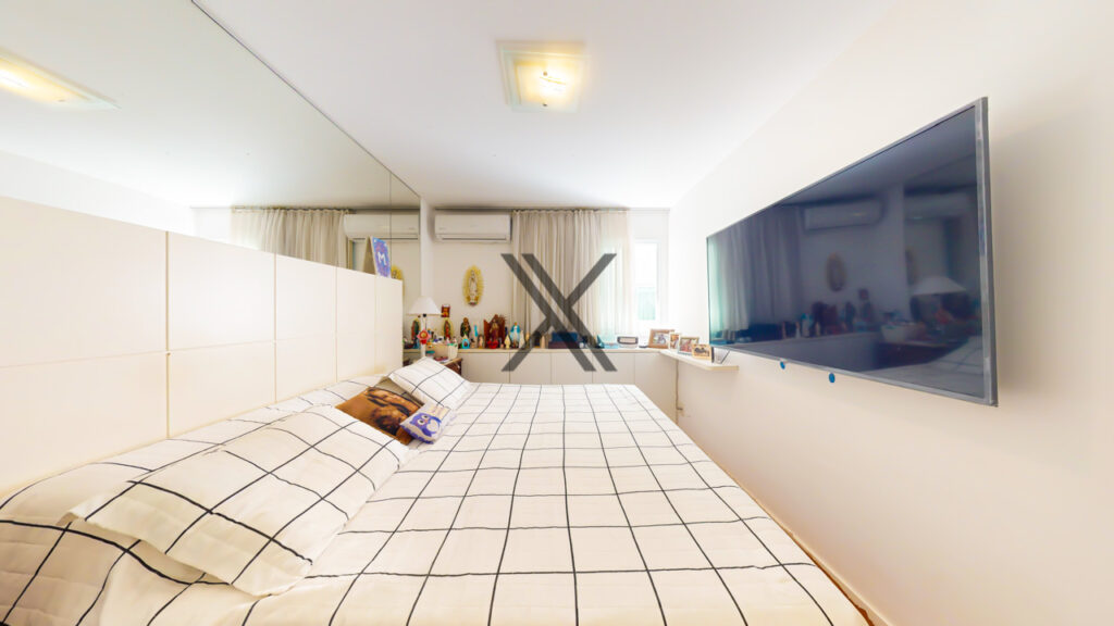 apartamento 3 quartos golf village são conrado rio de janeiro rj 16