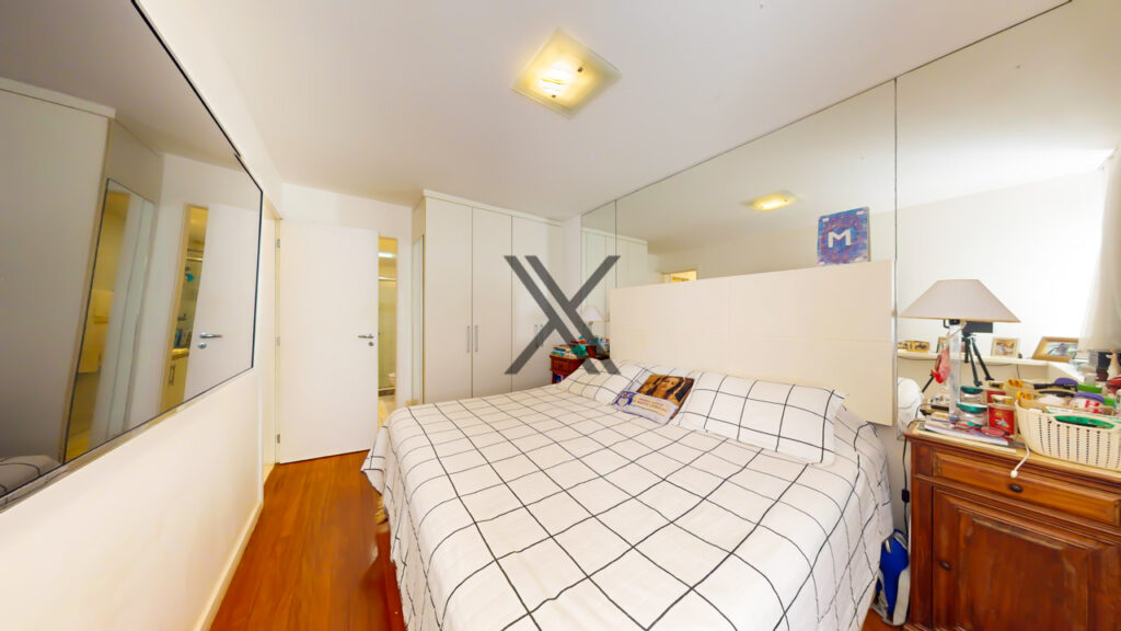 apartamento 3 quartos golf village são conrado rio de janeiro rj 17