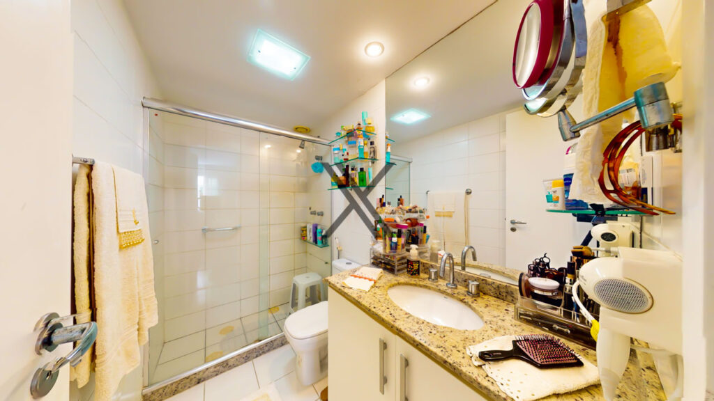 apartamento 3 quartos golf village são conrado rio de janeiro rj 18