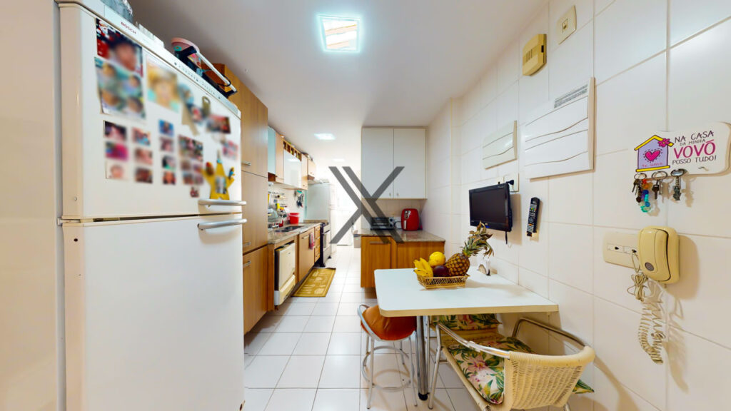 apartamento 3 quartos golf village são conrado rio de janeiro rj 19