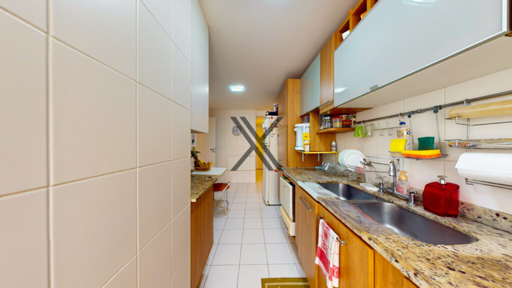 apartamento 3 quartos golf village são conrado rio de janeiro rj 20