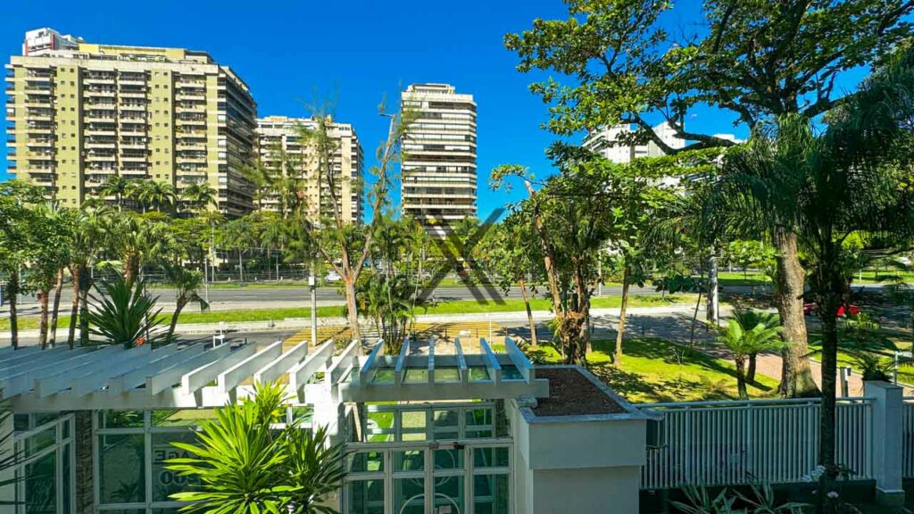 apartamento 3 quartos golf village são conrado rio de janeiro rj 7