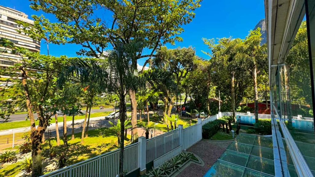 apartamento 3 quartos golf village são conrado rio de janeiro rj 8