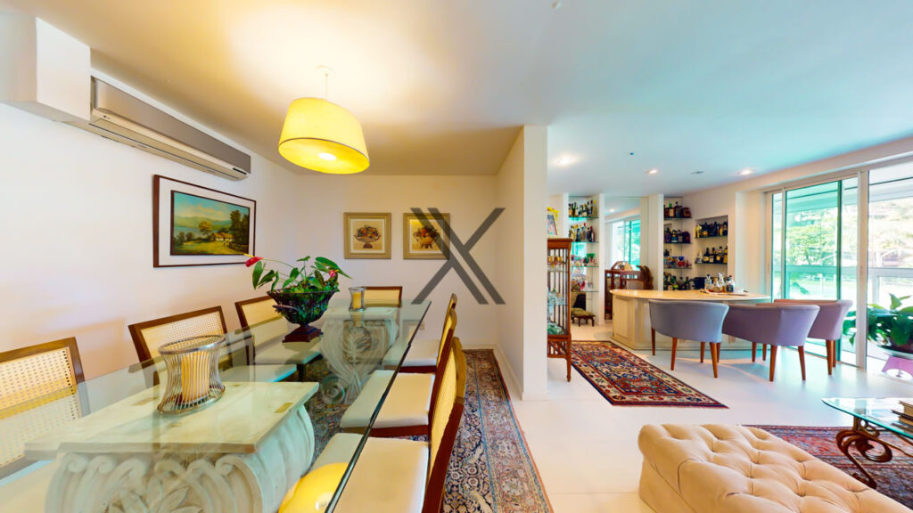 apartamento 3 quartos golf village são conrado rio de janeiro rj 9