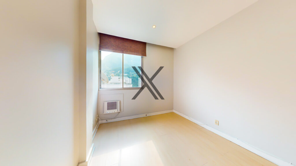 apartamento 3 quartos sao conrado rio de janeiro rj 12