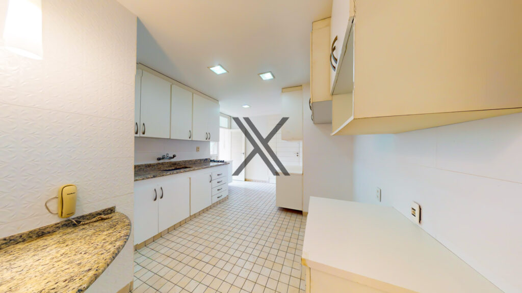 apartamento 3 quartos sao conrado rio de janeiro rj 14