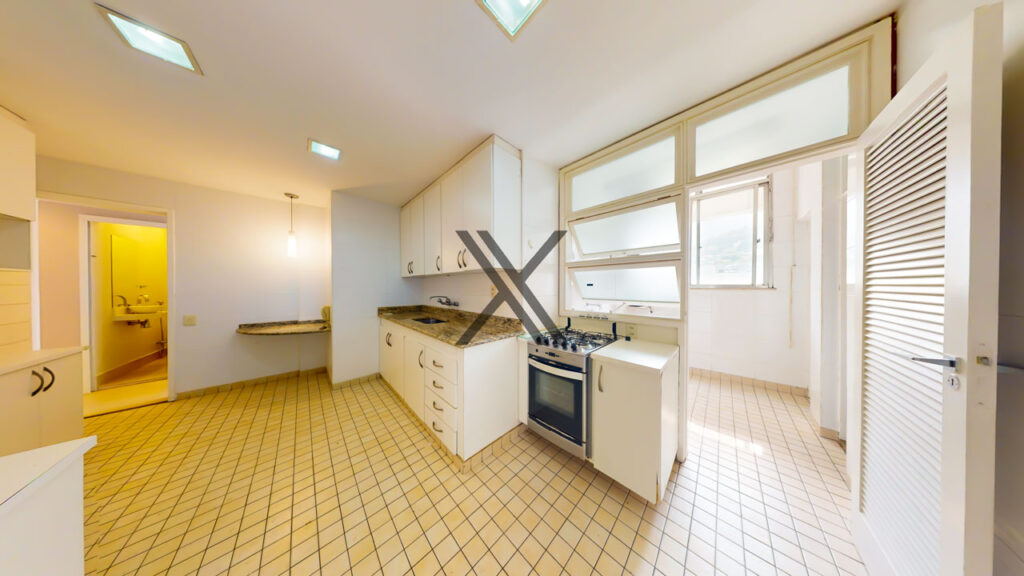 apartamento 3 quartos sao conrado rio de janeiro rj 15