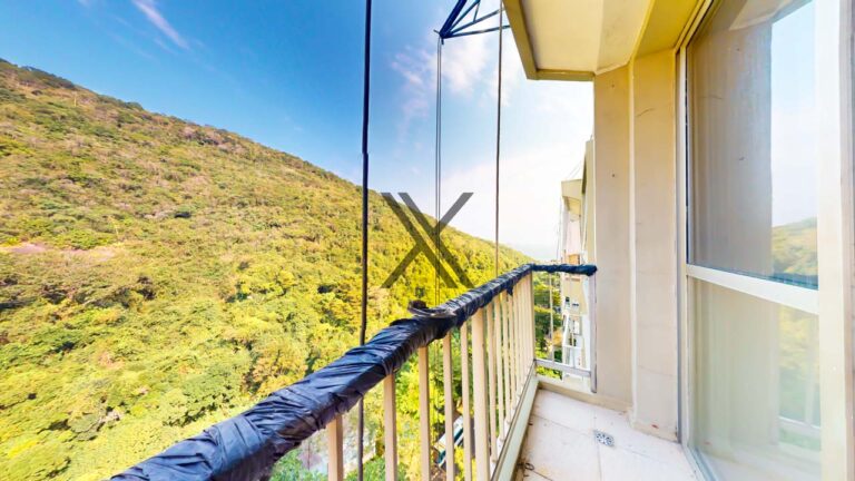 Apartamento 3 Quartos São Conrado — foto 3