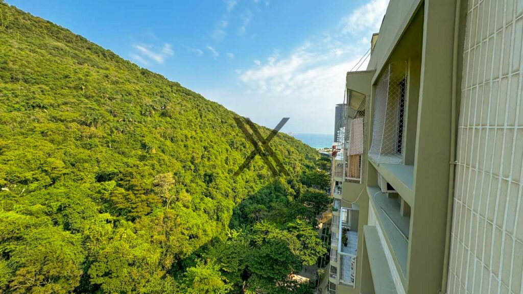 apartamento 3 quartos sao conrado rio de janeiro rj 4