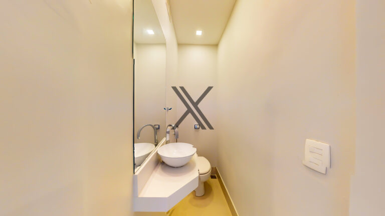 Apartamento 3 Quartos São Conrado — foto 5