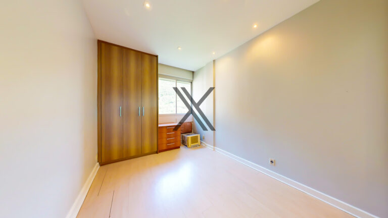 Apartamento 3 Quartos São Conrado — foto 6