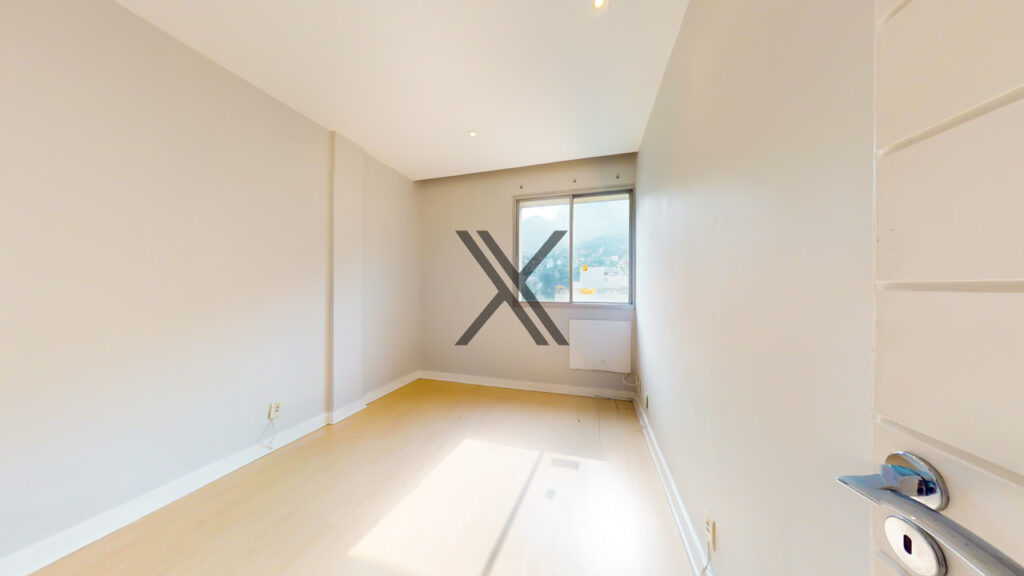 apartamento 3 quartos sao conrado rio de janeiro rj 9
