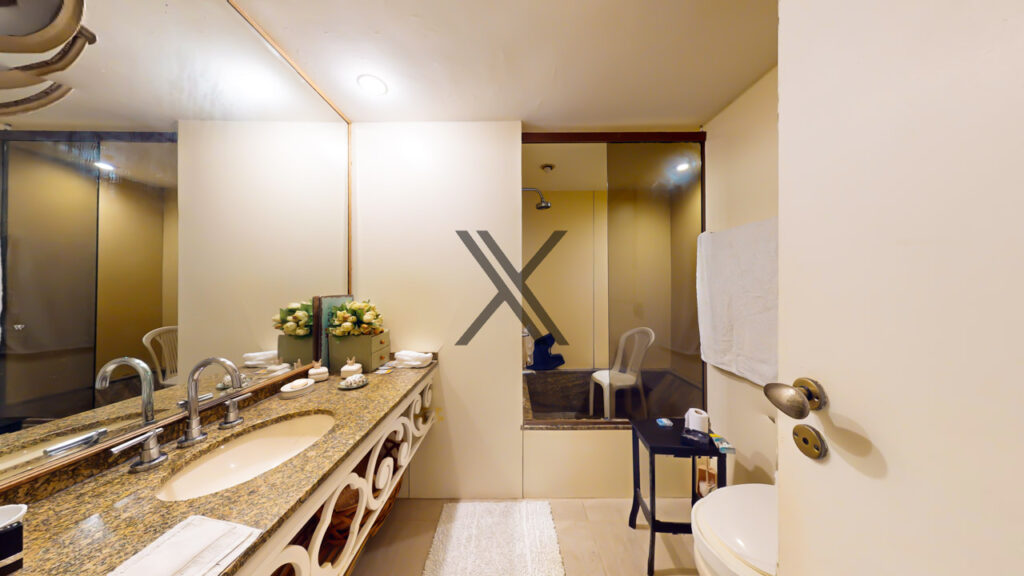 apartamento 5 quartos em sao conrado rio de janeiro rj 10