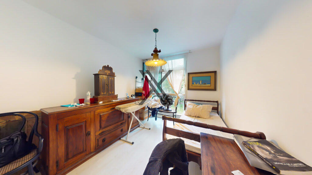 apartamento 5 quartos em sao conrado rio de janeiro rj 11