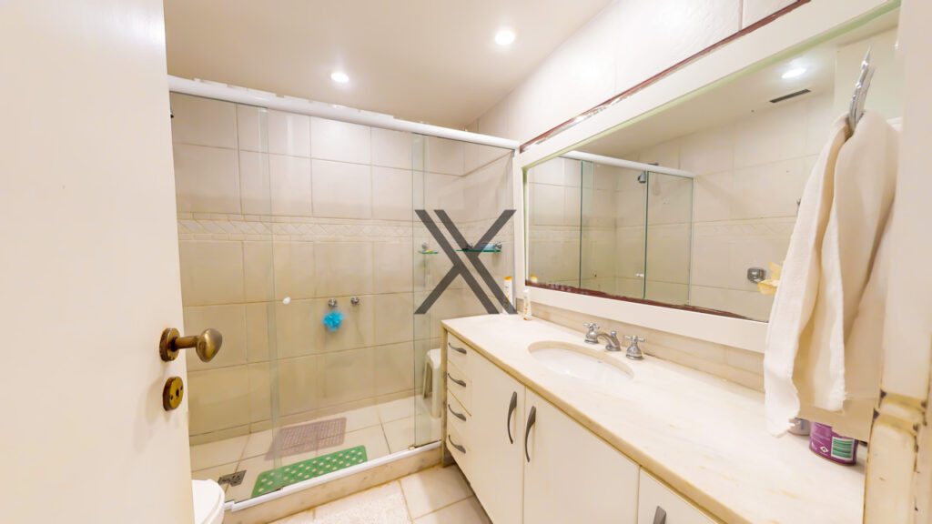 apartamento 5 quartos em sao conrado rio de janeiro rj 12