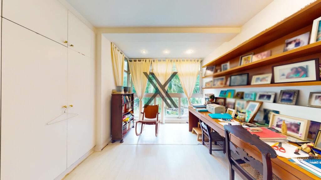 apartamento 5 quartos em sao conrado rio de janeiro rj 13