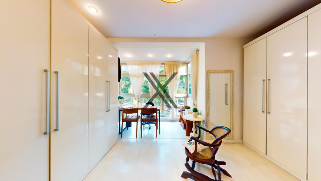 apartamento 5 quartos em sao conrado rio de janeiro rj 15