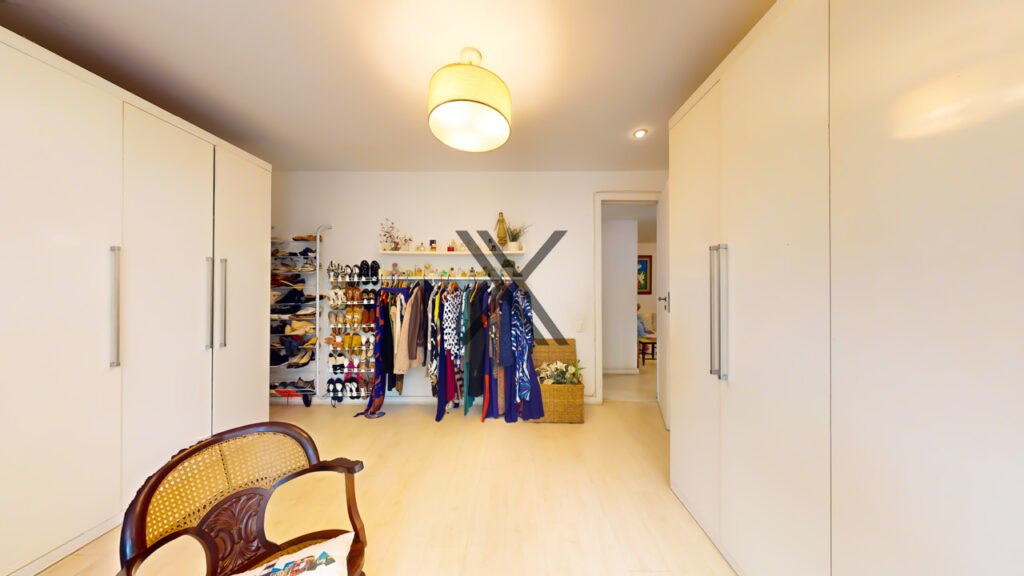 apartamento 5 quartos em sao conrado rio de janeiro rj 16