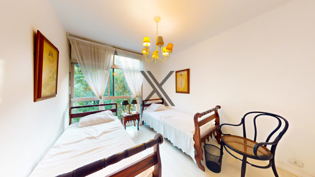 apartamento 5 quartos em sao conrado rio de janeiro rj 17