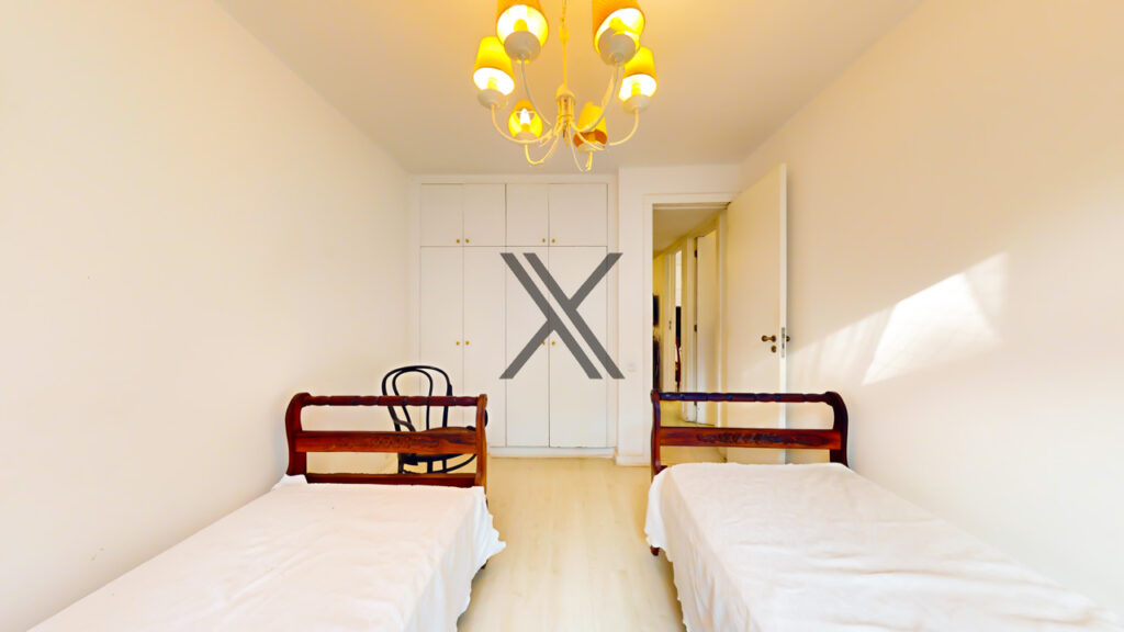 apartamento 5 quartos em sao conrado rio de janeiro rj 18