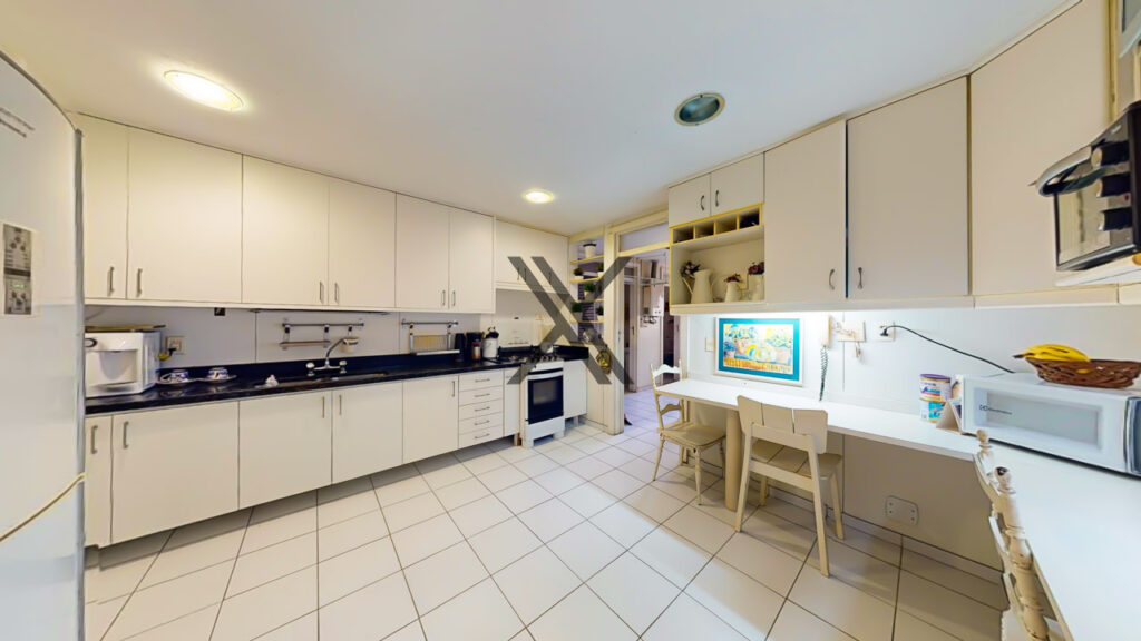 apartamento 5 quartos em sao conrado rio de janeiro rj 19