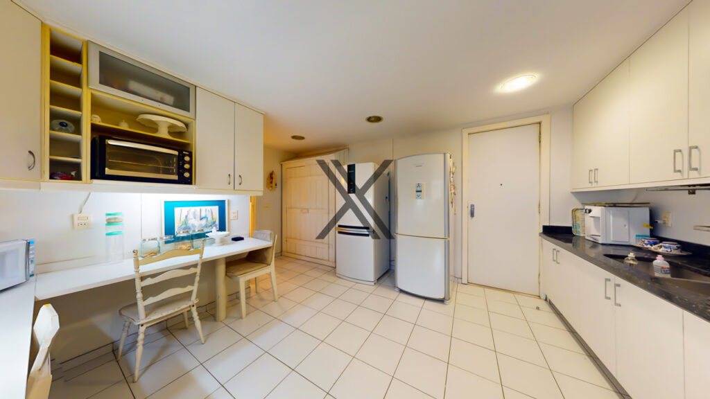 apartamento 5 quartos em sao conrado rio de janeiro rj 20