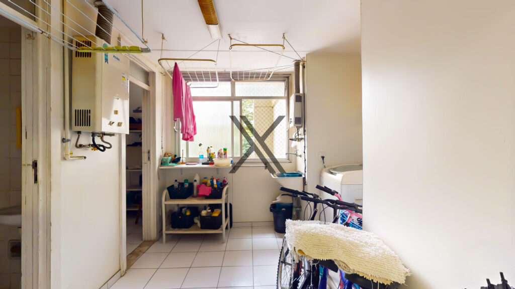 apartamento 5 quartos em sao conrado rio de janeiro rj 21