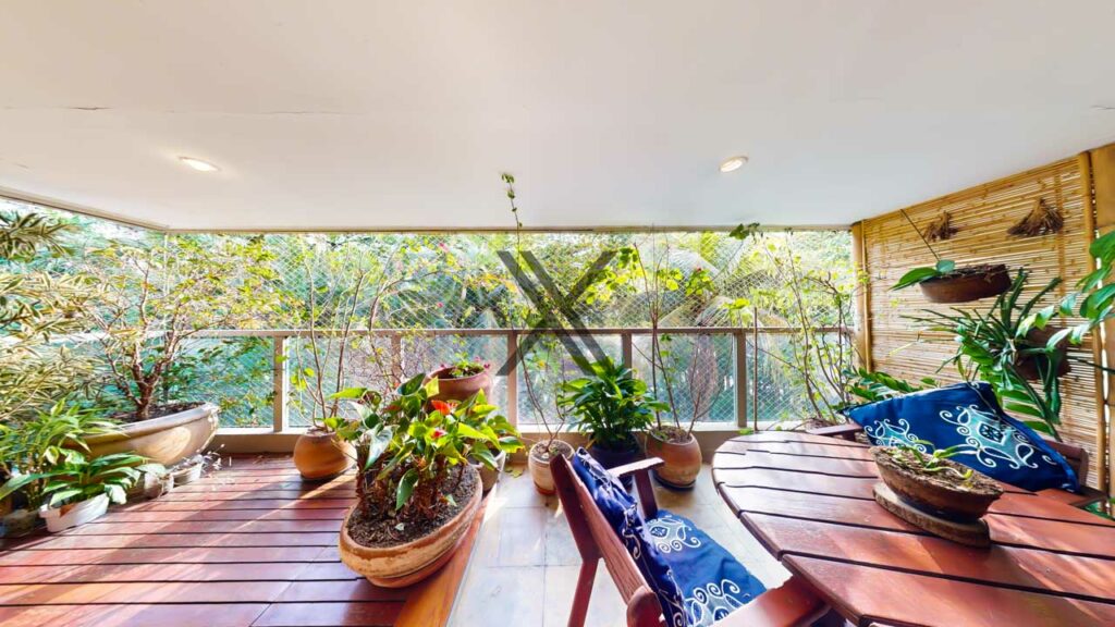 apartamento 5 quartos em sao conrado rio de janeiro rj 5