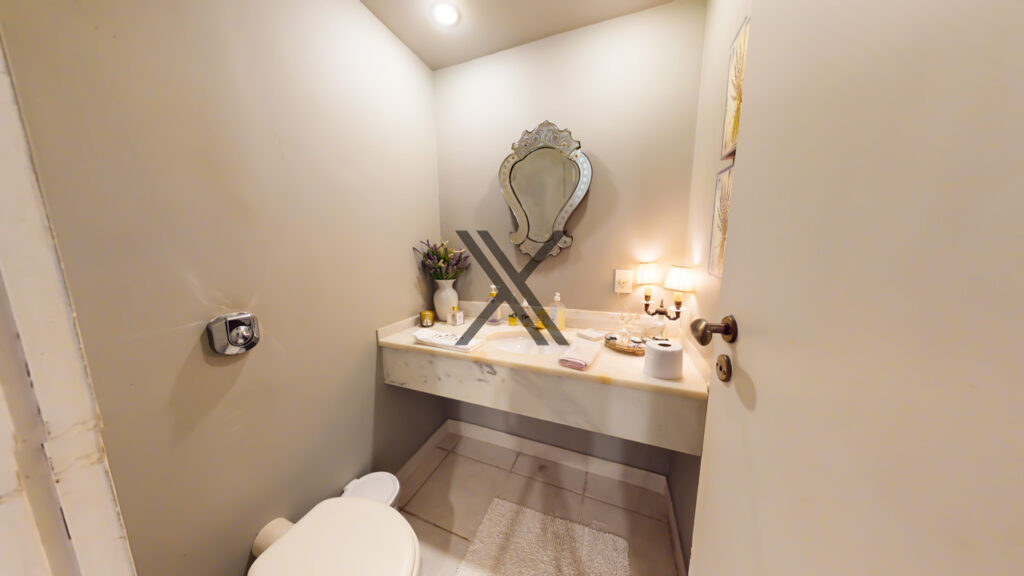 apartamento 5 quartos em sao conrado rio de janeiro rj 7